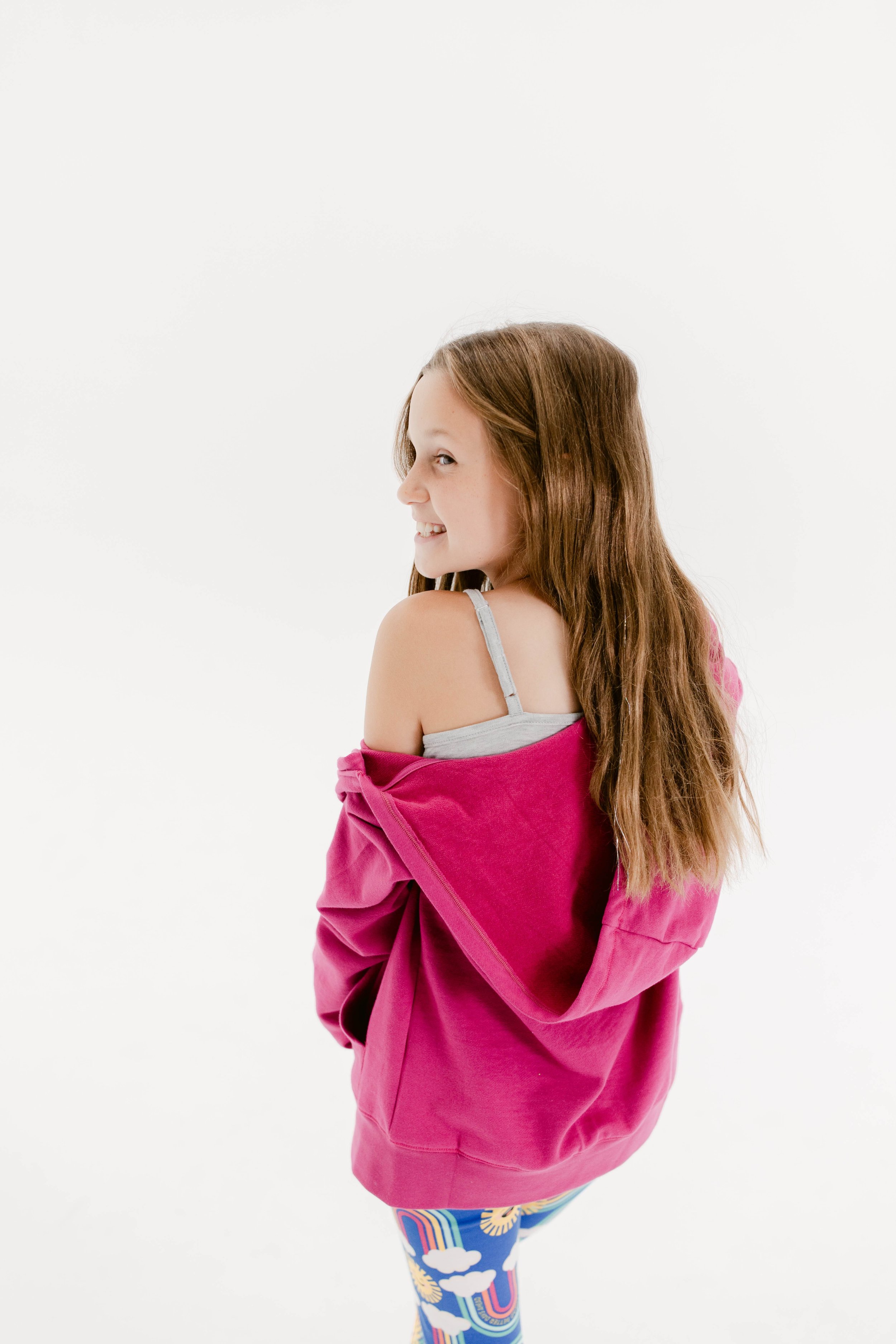 06-14-2024-hallegrace-brand-models-ohmissmeghan-356.jpg