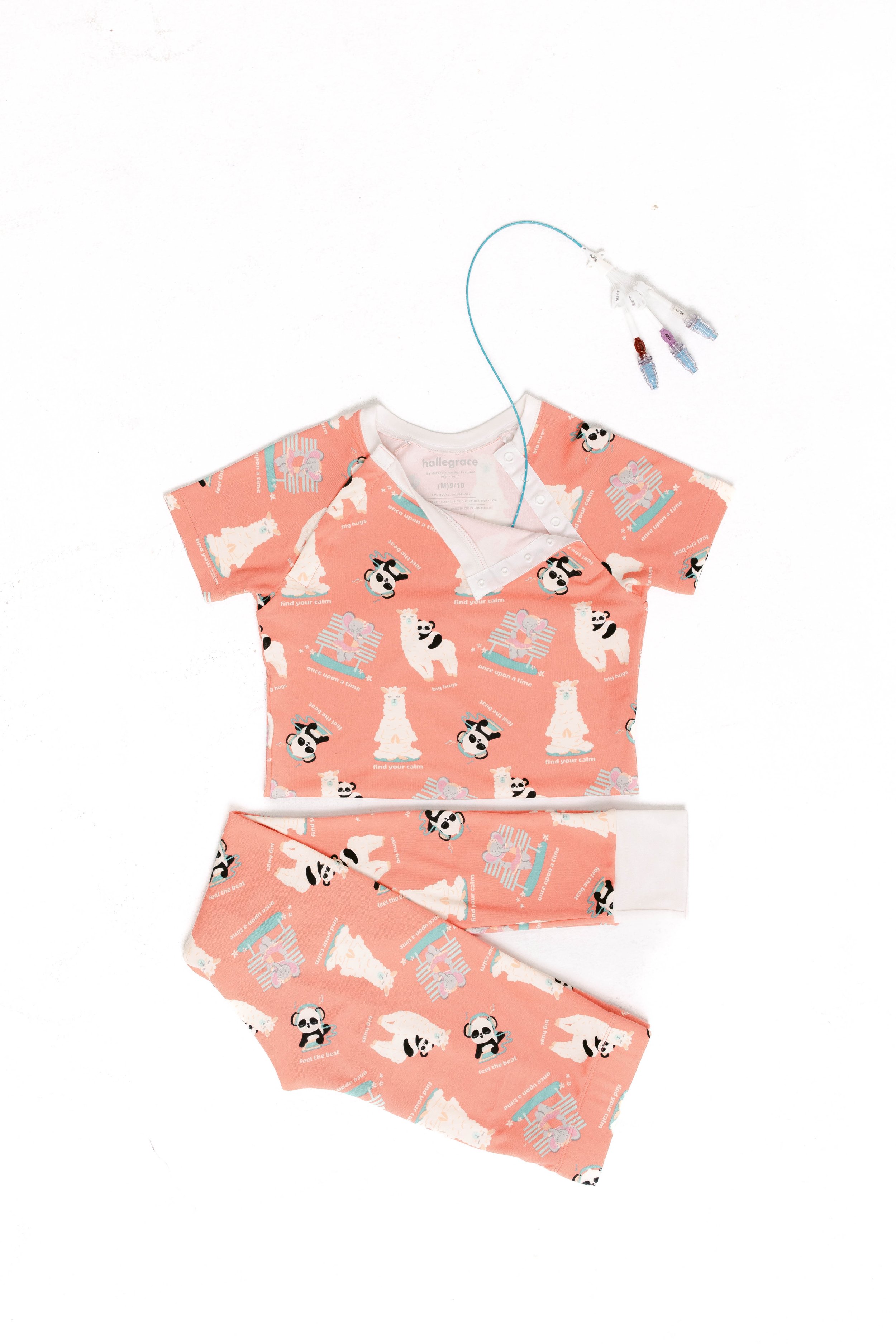 06-14-2024-hallegrace-brand-flatlays-ohmissmeghan-36.jpg