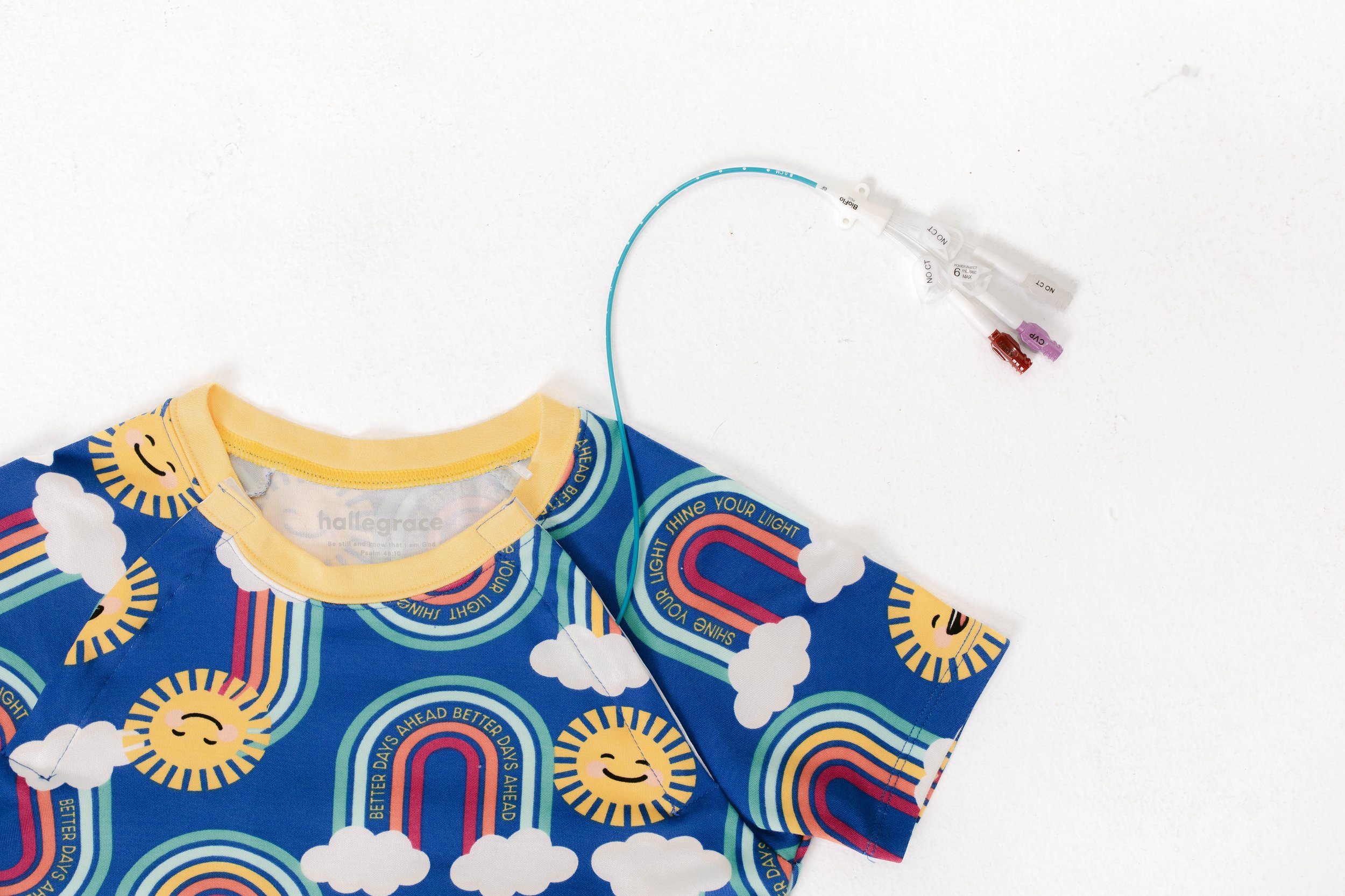 06-14-2024-hallegrace-brand-flatlays-ohmissmeghan-30.jpg