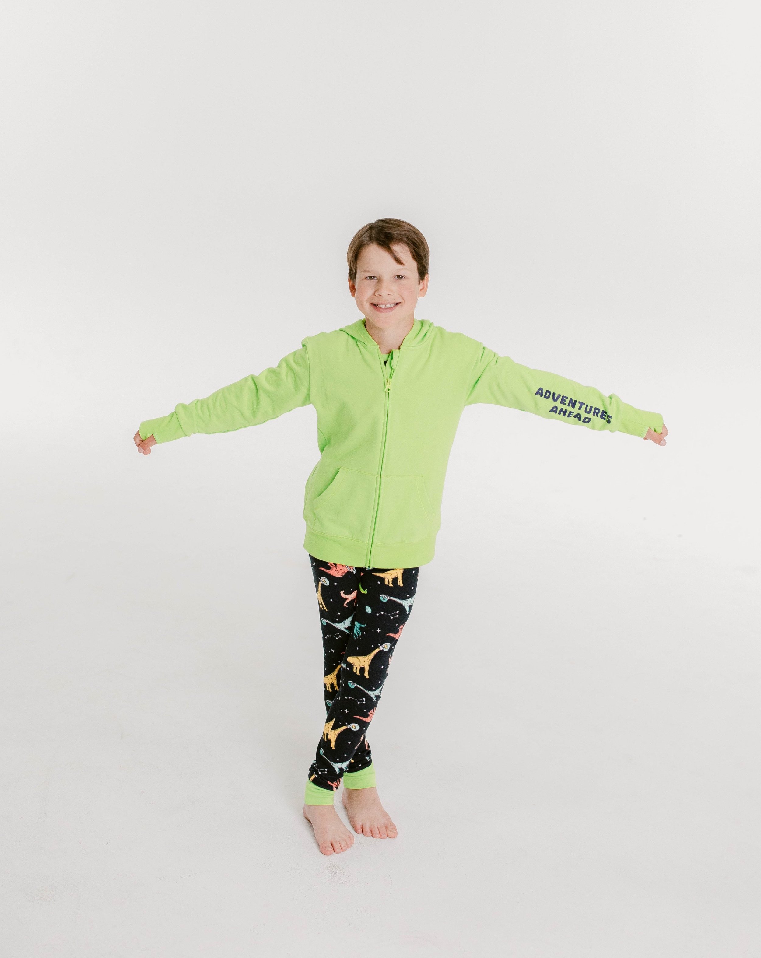 06-14-2024-hallegrace-brand-models-ohmissmeghan-262.jpg
