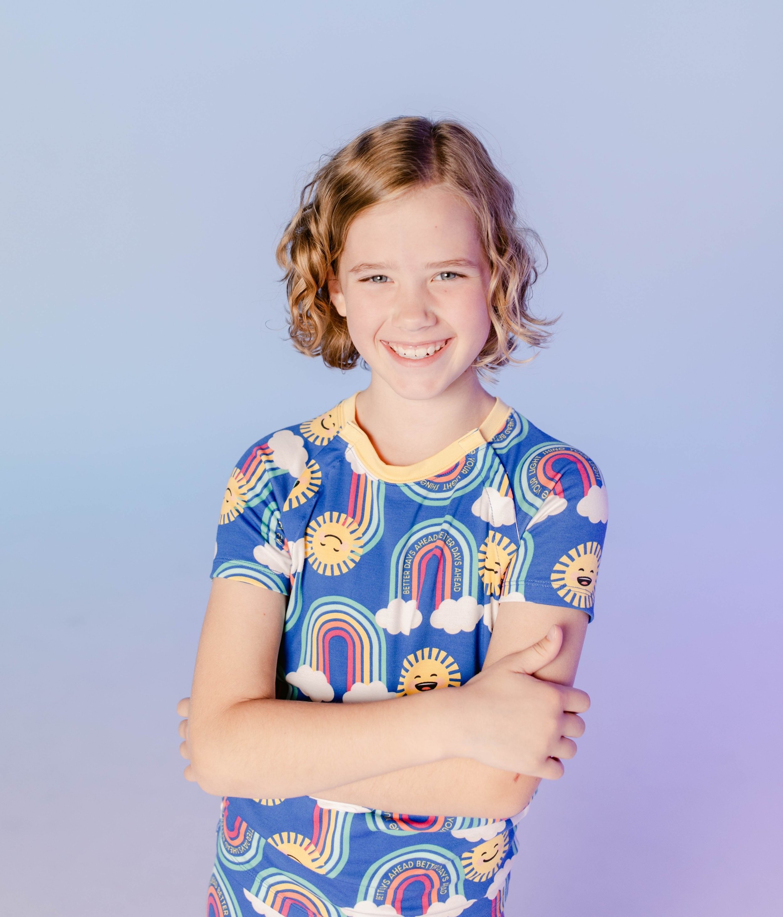 06-14-2024-hallegrace-brand-models-ohmissmeghan-126.jpg