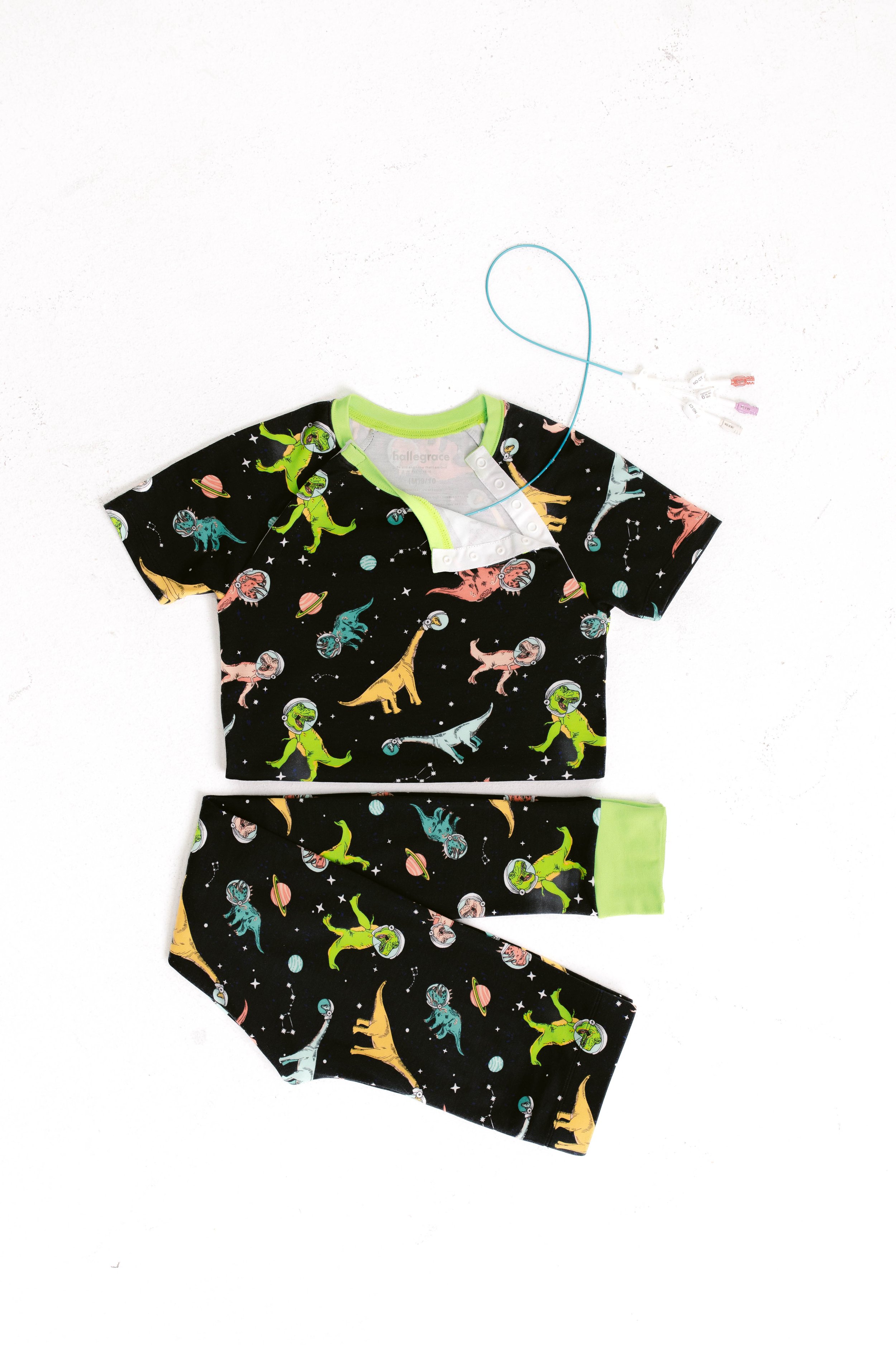 06-14-2024-hallegrace-brand-flatlays-ohmissmeghan-39.jpg