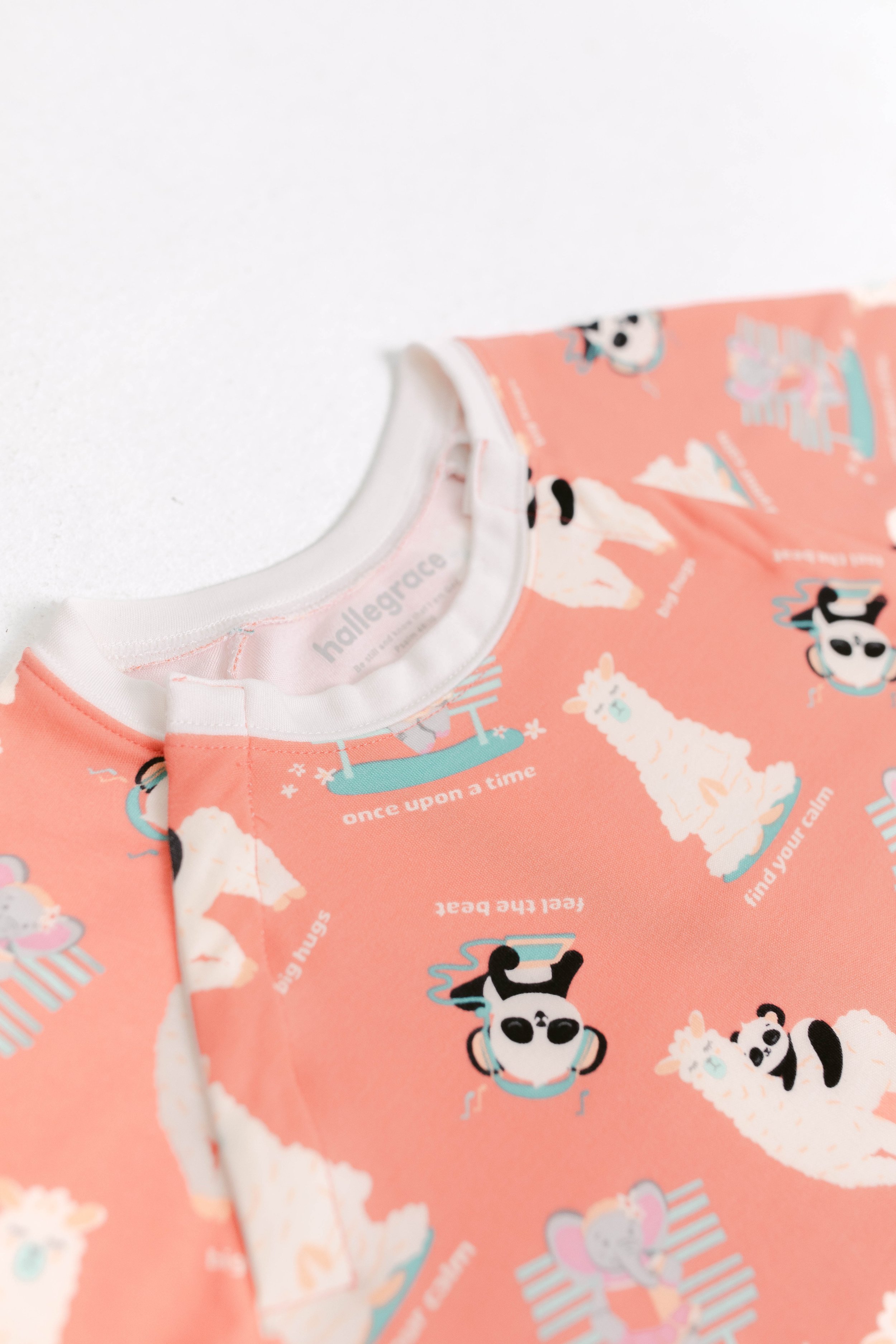 06-14-2024-hallegrace-brand-flatlays-ohmissmeghan-23.jpg