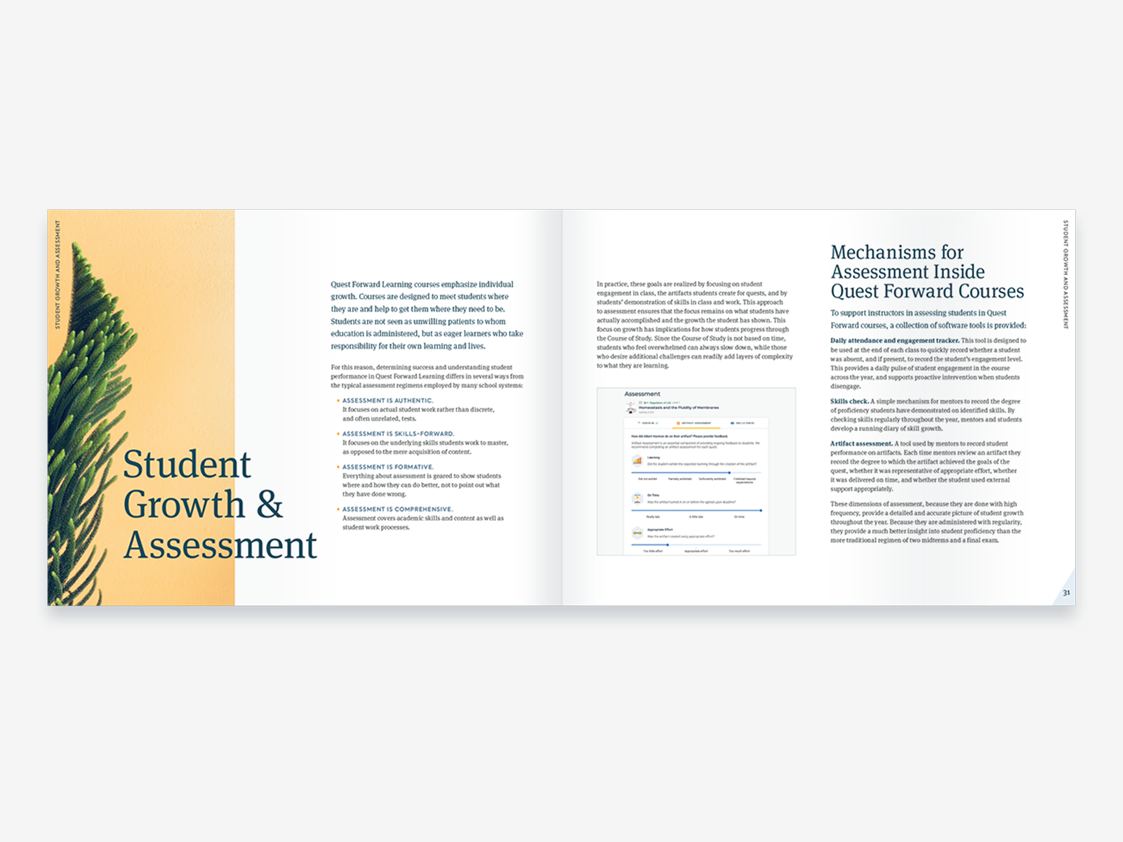 D_CourseofStudy2021_StudentGrowthSpread_@2x.png