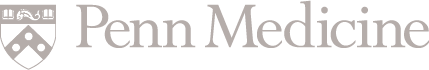 PennMed_Logo_Neutrals_6in.png