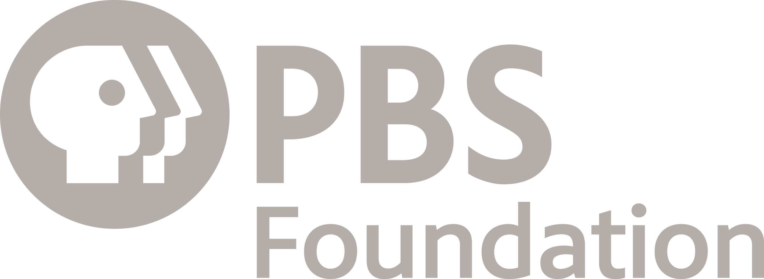 20dcf09fd7_PBSFoundation_B_RGB_beige.png