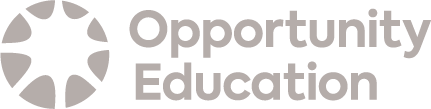 OE_Logo_Neutrals_6in.png