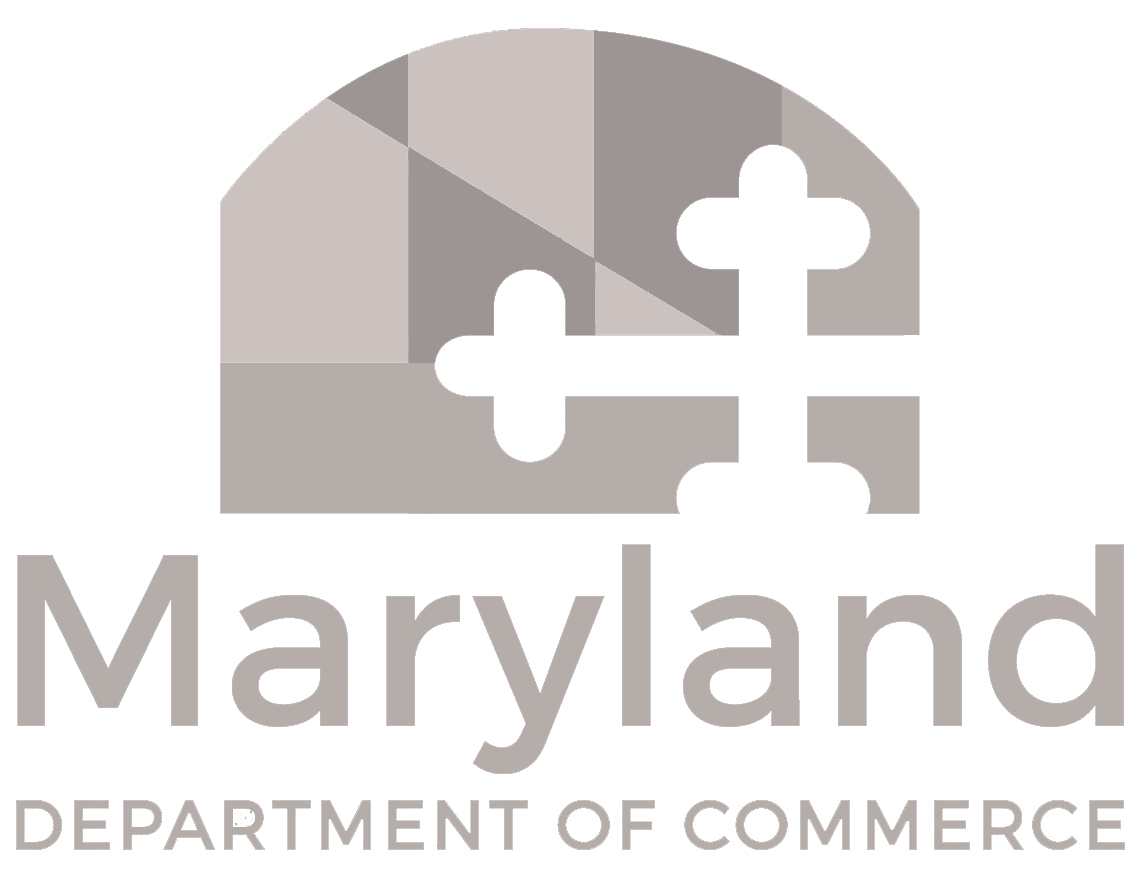 md-commerce-department-20151001_Neutrals.png