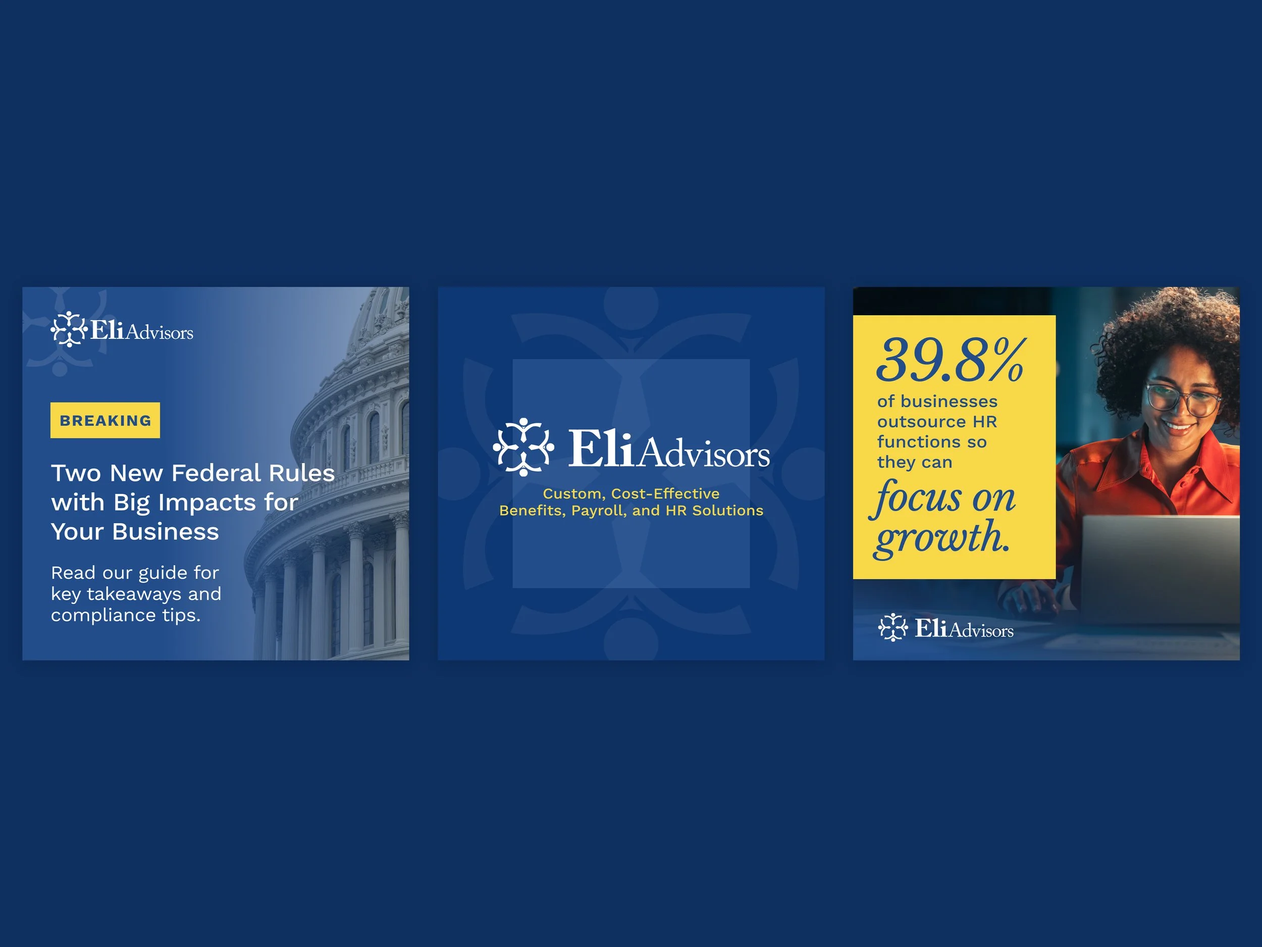 Eli_SocialMockups.jpg