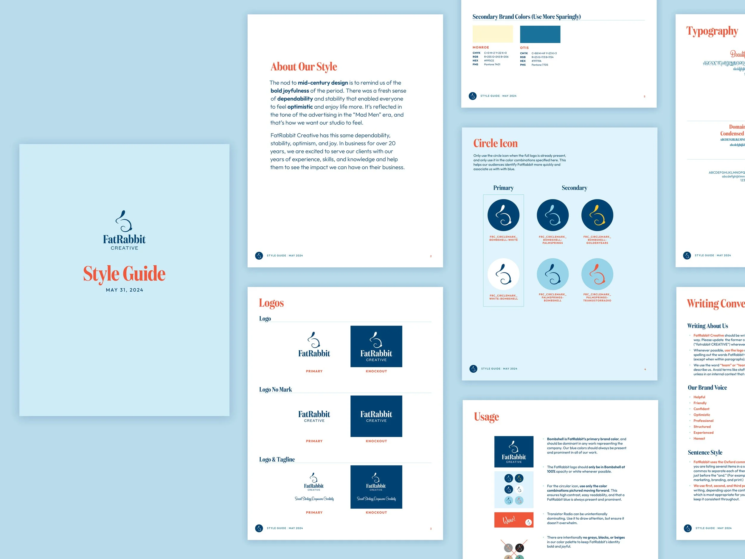 FatRabbitStyleGuideMockup_Blue--Blue2.jpg