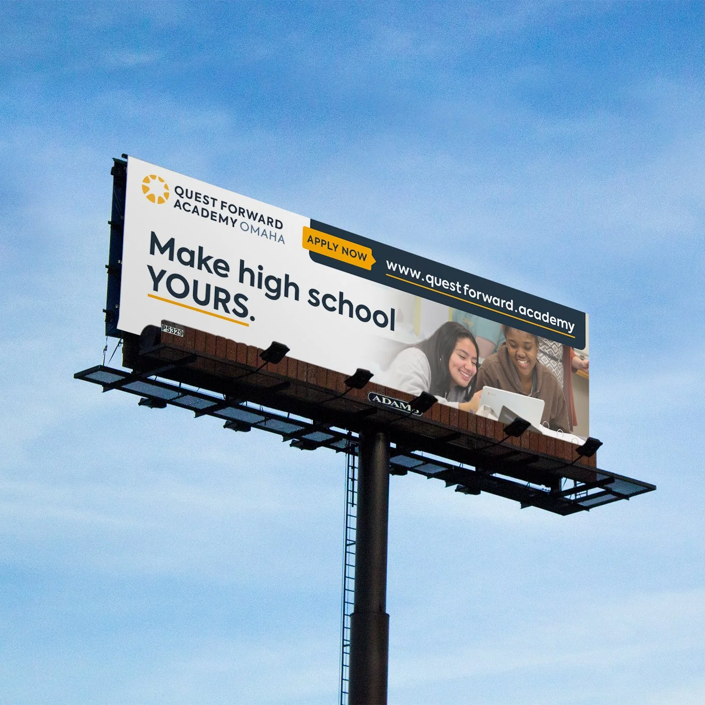 QFA-OM_BillboardMockup_1400sq.jpg