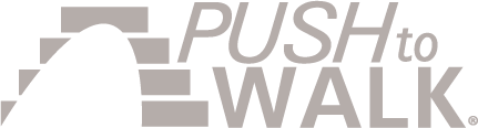 PTW_Logo_Neutrals_6in.png