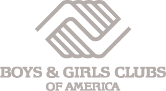 BGCA_Logo_Neutrals_6in.png