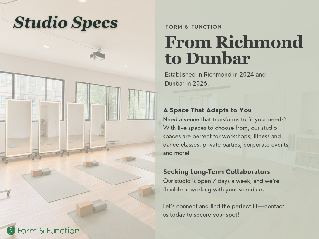 Studio Intro (click to expand)