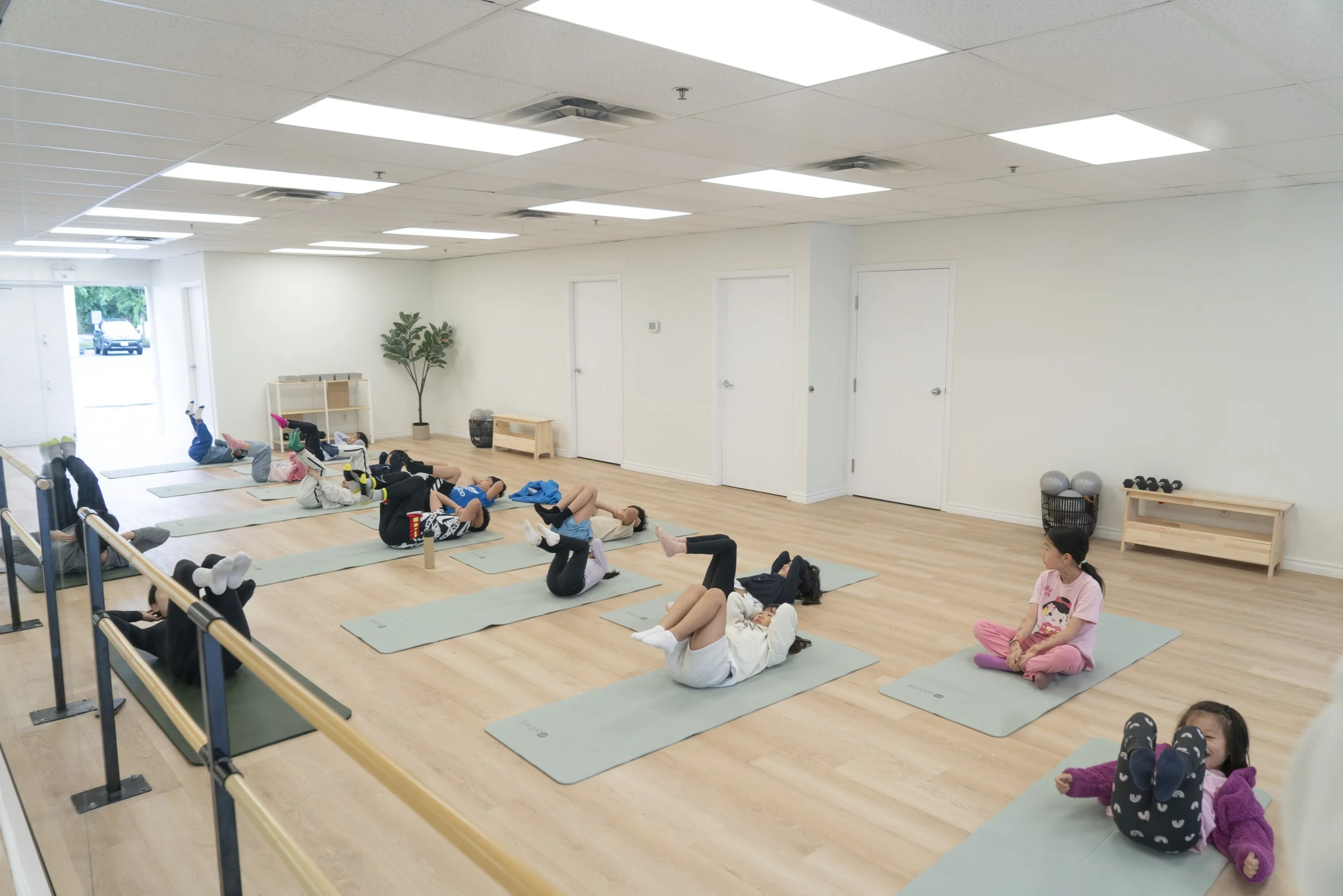 LWL Camp-103.jpg