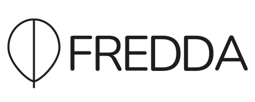 Fredda Branding