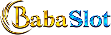 babaslot