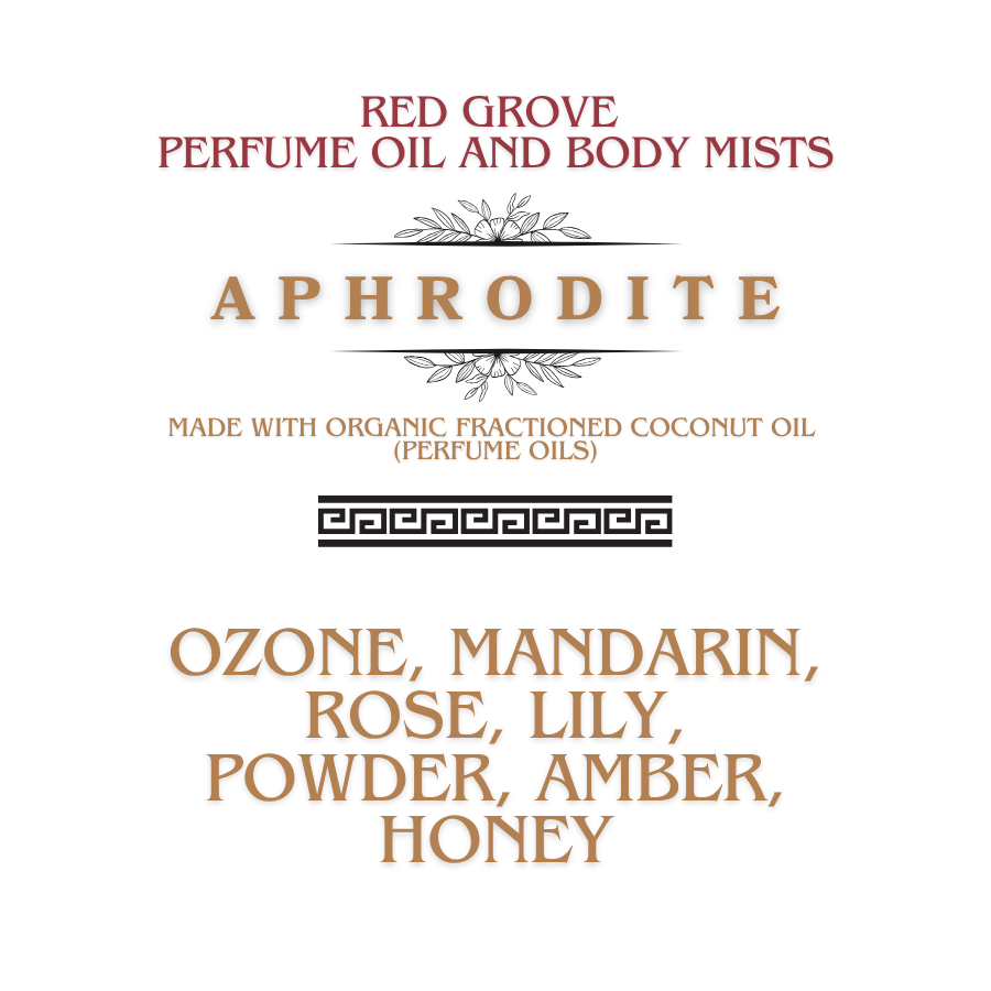 Aphrodite.png