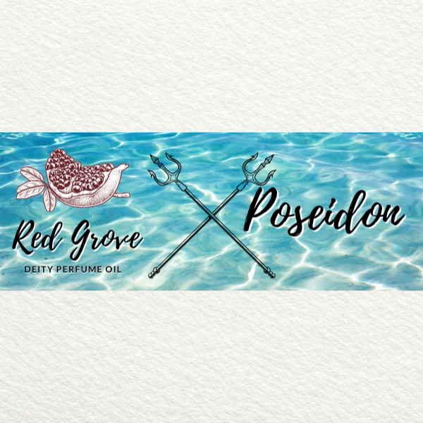 Poseidon.png