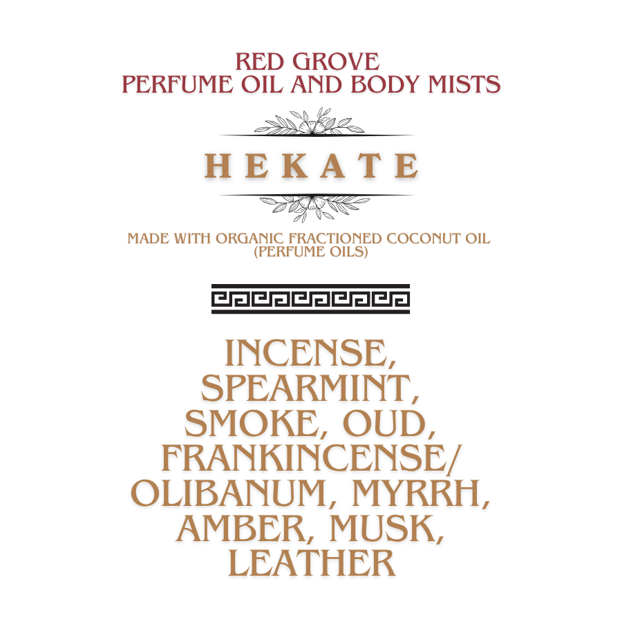 Hekate.png