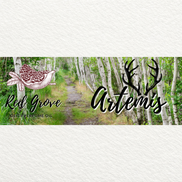 Artemis.png