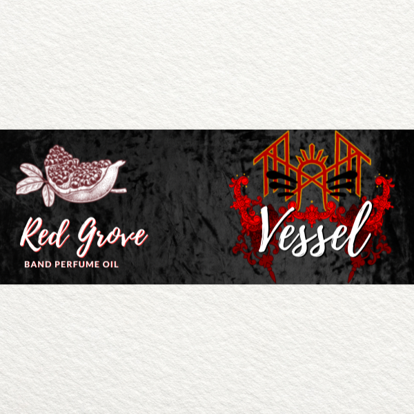 Sleep Token Perfume Oil Label Examples for Website - 1.png