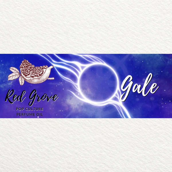 Gale.png