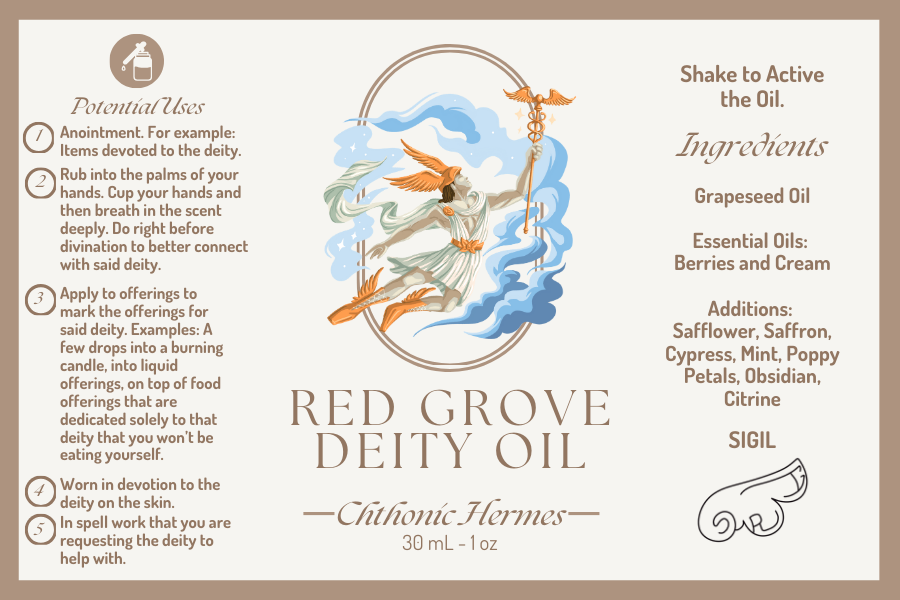 Chthonic Hermes Oil.png