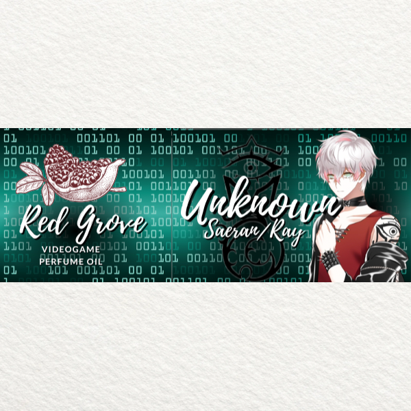 Mystic Messenger Perfume Oil Label Examples for Website - 4.png