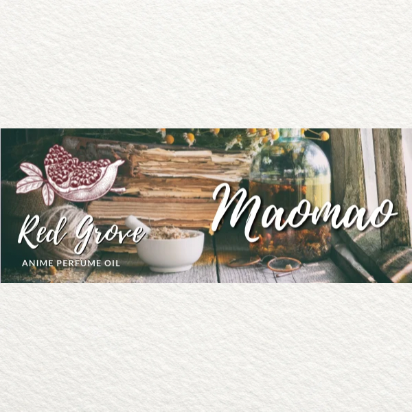 Apothecary Diaries Perfume Oil Label Examples for Website - 2.png