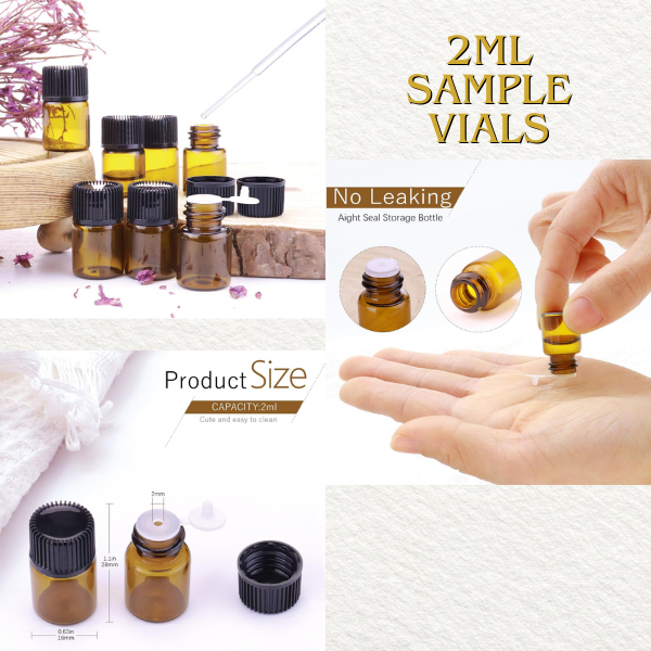 2ml Sample Vials Examples for Website.png