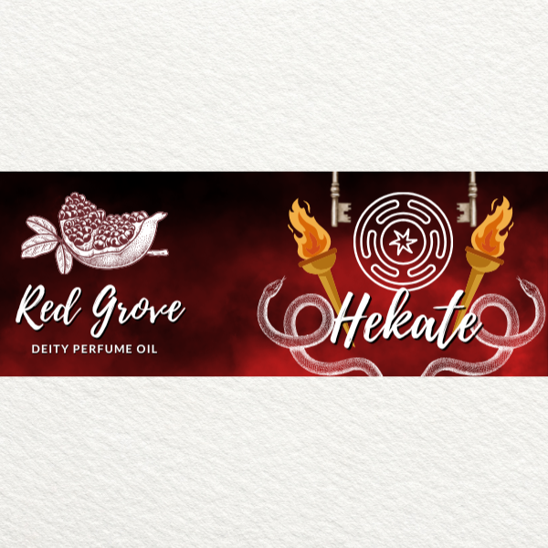 Hekate.png