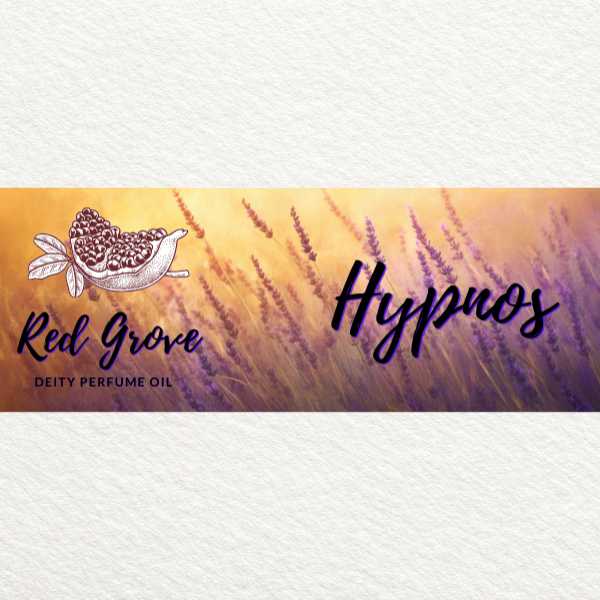Hypnos.png
