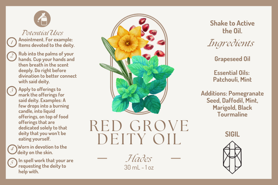 Hades Oil 2.png