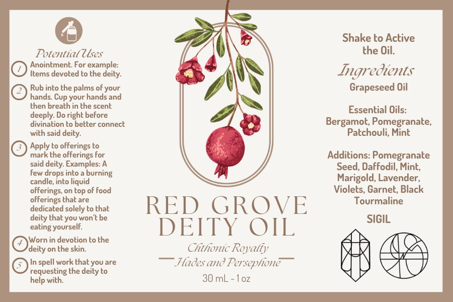 Hades and Persephone Oil 2.png