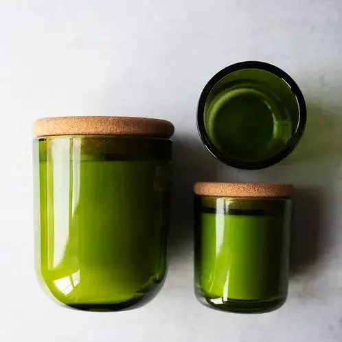green-sonoma-tumbler-jar-comparison.webp (Copy)