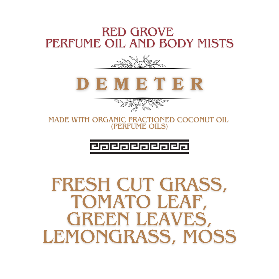 Demeter.png