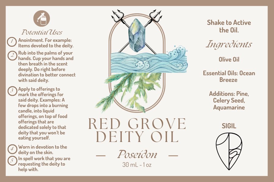 Poseidon Oil.png