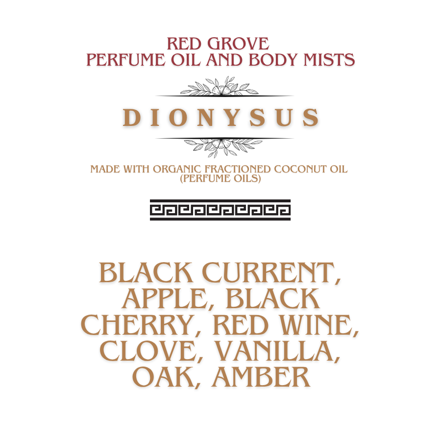 Dionysus.png