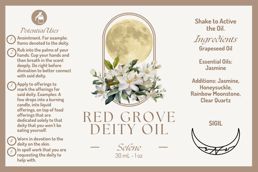Selene Oil.png