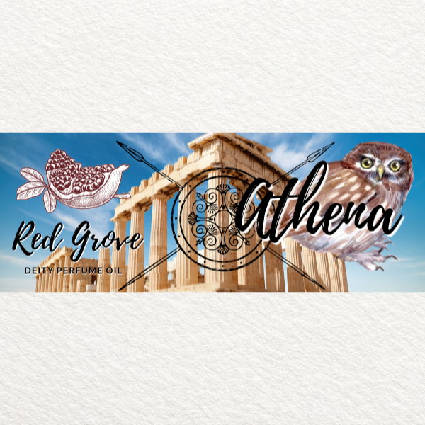Athena.png