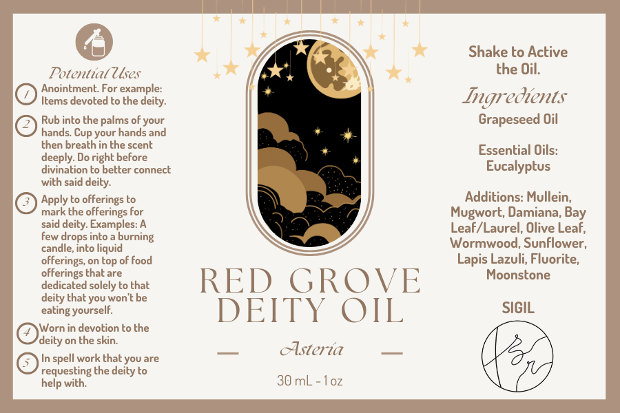 Asteria Oil.png