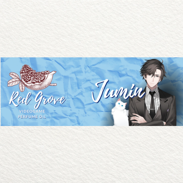 Mystic Messenger Perfume Oil Label Examples for Website - 3.png