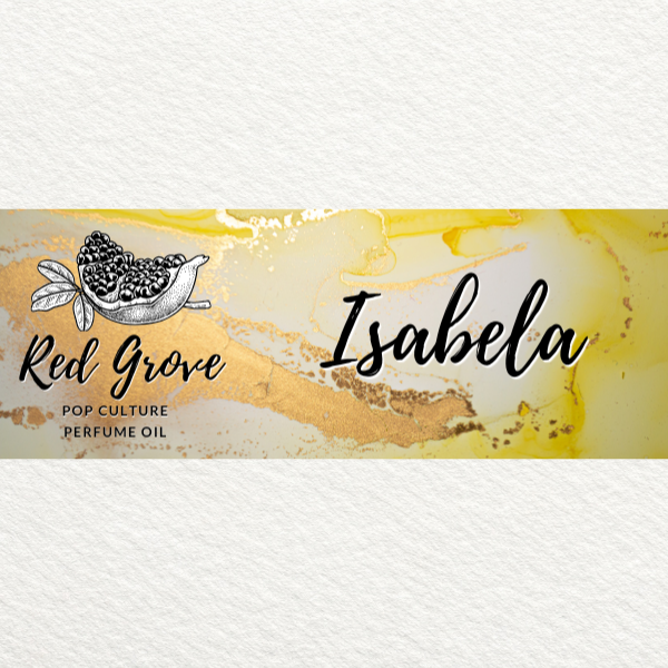 Dragon Age Perfume Label Examples for Website.png