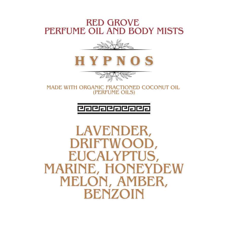 Hypnos.png