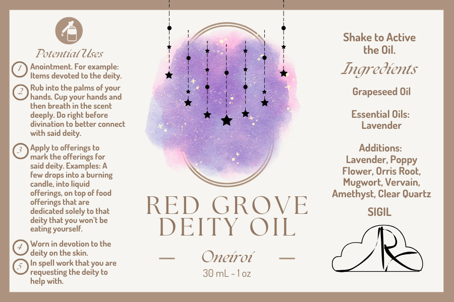 Oneiroi Deity Oil.png