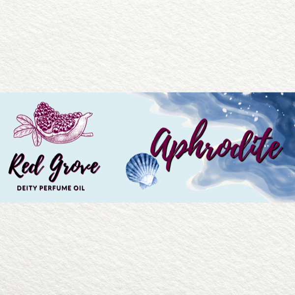 Aphrodite.png