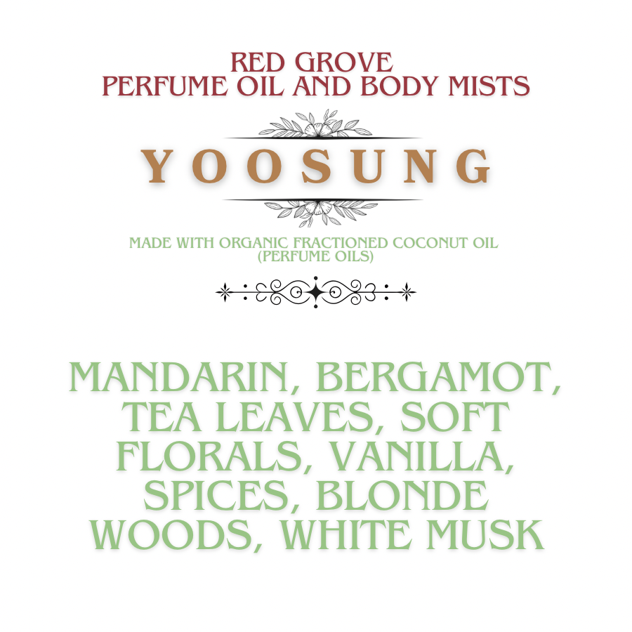 Website 3x3 Version Mystic Messenger Perfume Note Cards - 5.png