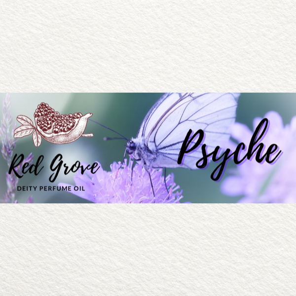 Psyche.png