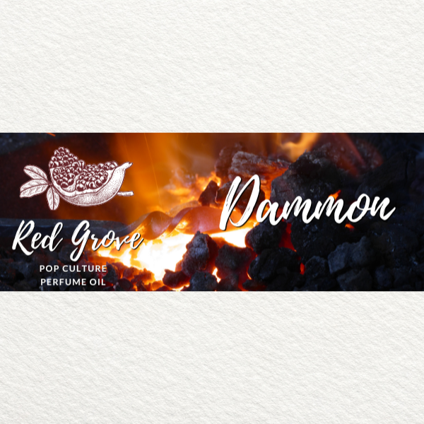 Dammon.png